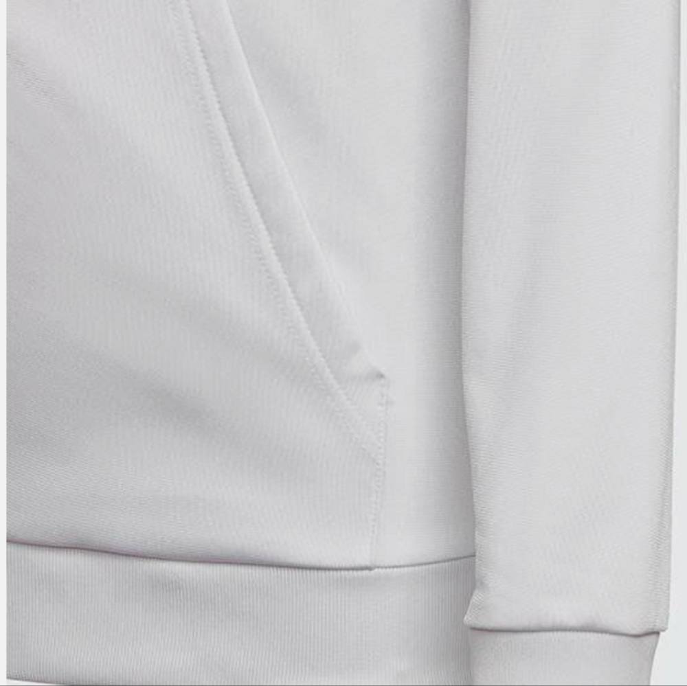 Adidas Track Jacket - Picture 4 of 12